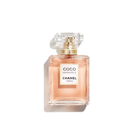 chanel coco mademoiselle intense 30ml